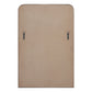 Jackline Mirror