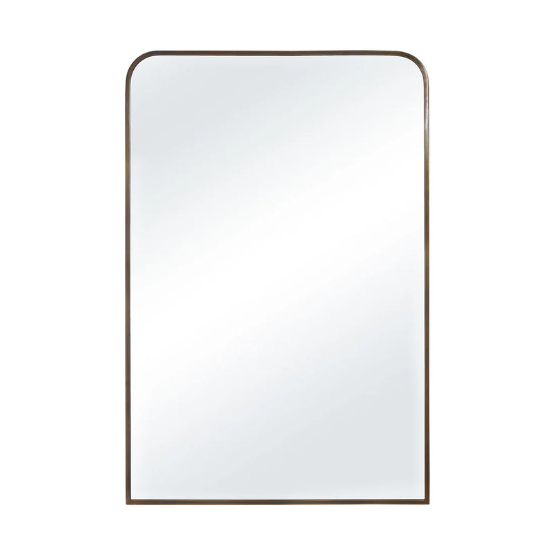Jackline Mirror