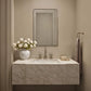 Jackline Mirror