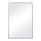Jackline Mirror