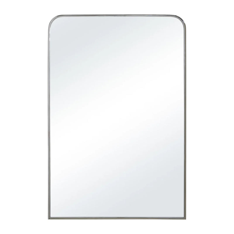 Jackline Mirror