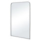 Jackline Mirror