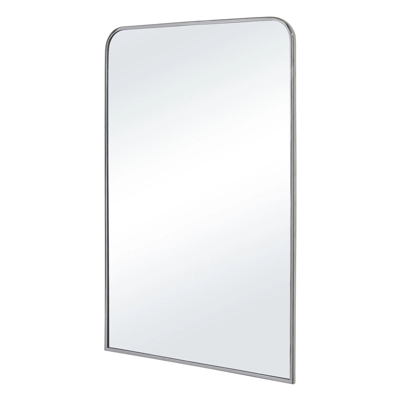 Jackline Mirror