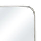Jackline Mirror