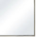Jackline Mirror