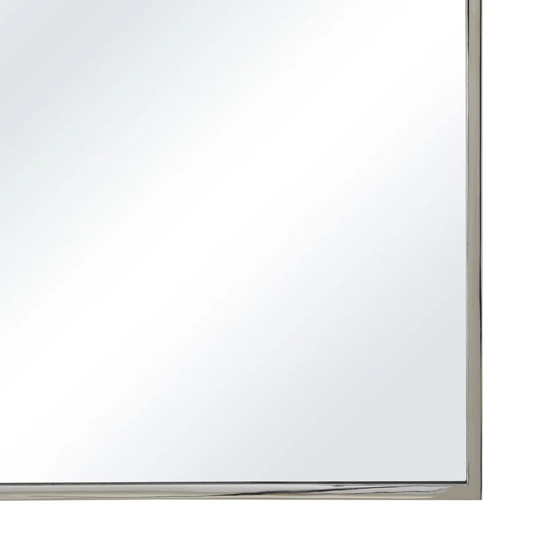 Jackline Mirror