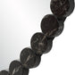 Merida Wall Mirror - Black