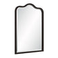 Oritz Wall Mirror