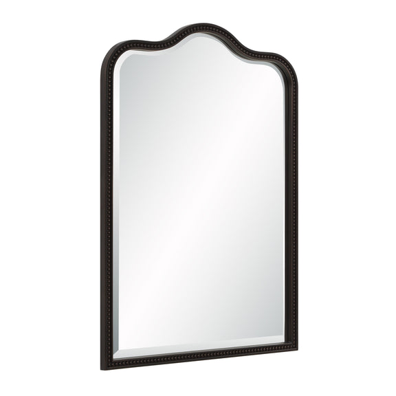 Oritz Wall Mirror