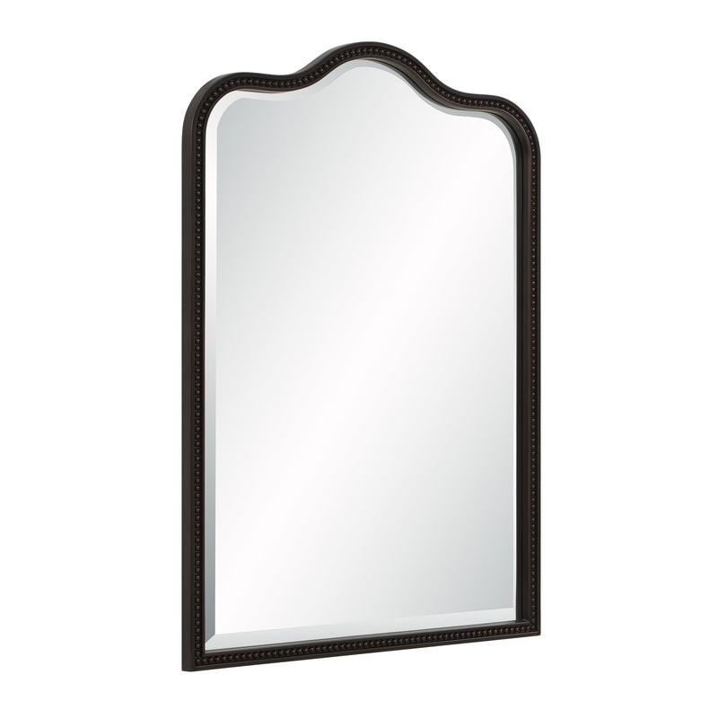Oritz Wall Mirror