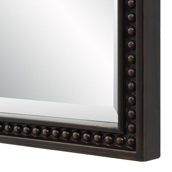 Oritz Wall Mirror