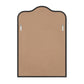Oritz Wall Mirror