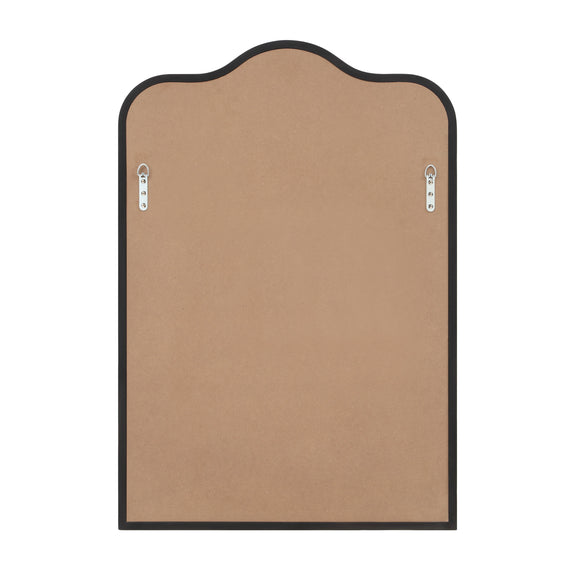 Oritz Wall Mirror