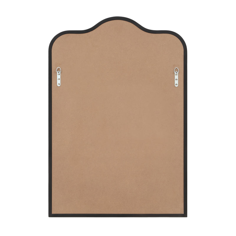 Oritz Wall Mirror