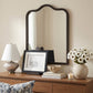 Oritz Wall Mirror