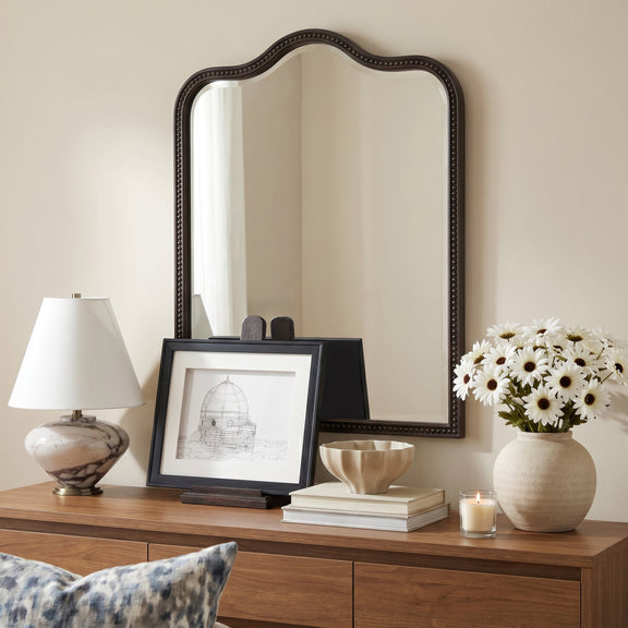Oritz Wall Mirror