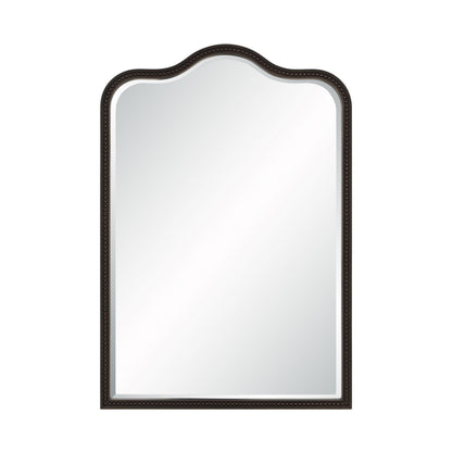 Oritz Wall Mirror