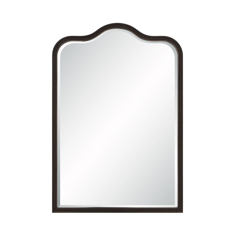 Oritz Wall Mirror