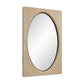 Aurelia Wall Mirror