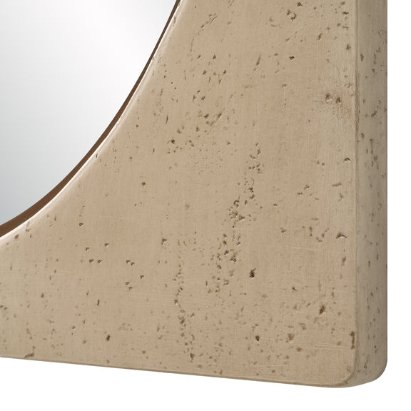 Aurelia Wall Mirror