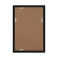 Aurelia Wall Mirror