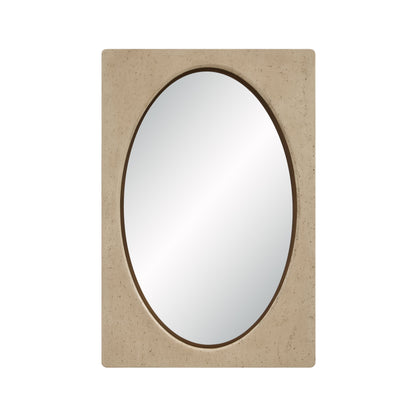Aurelia Wall Mirror