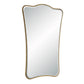 Brielle Wall Mirror