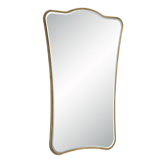 Brielle Wall Mirror