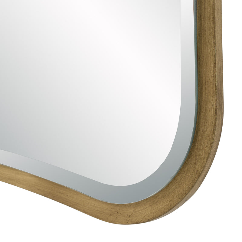 Brielle Wall Mirror