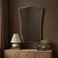 Brielle Wall Mirror