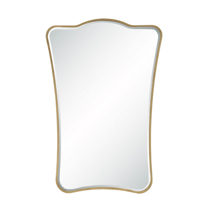 Brielle Wall Mirror