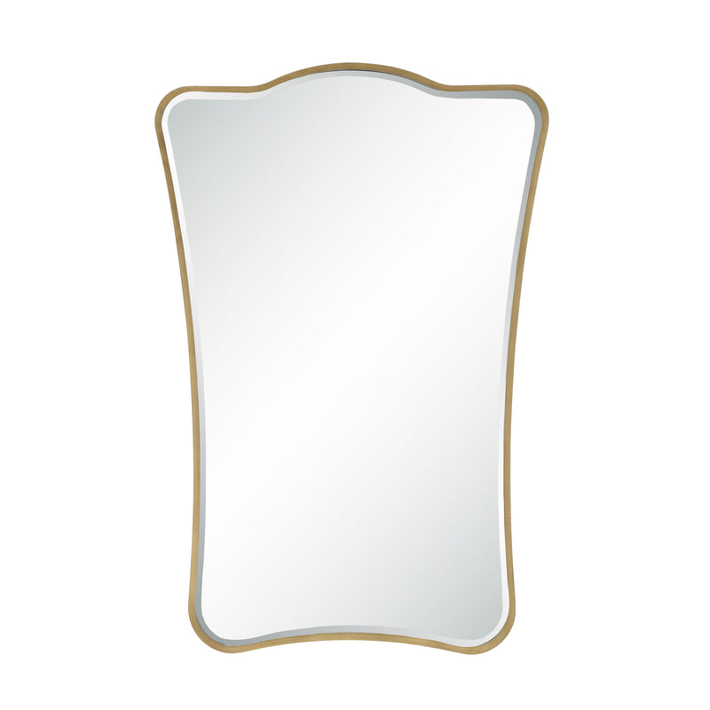 Brielle Wall Mirror