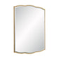 Aveline Wall Mirror
