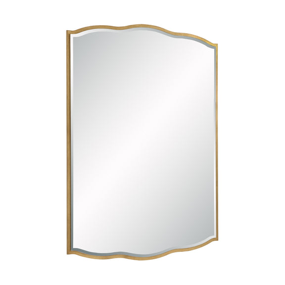 Aveline Wall Mirror