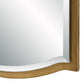 Aveline Wall Mirror