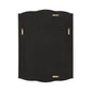 Aveline Wall Mirror