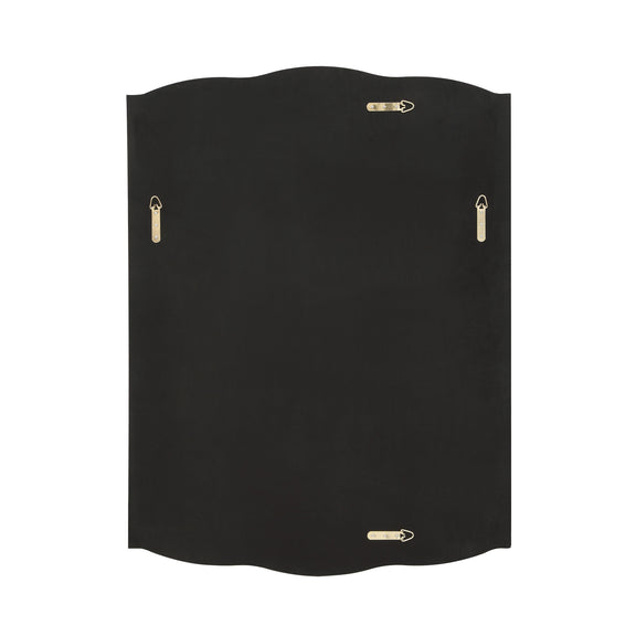 Aveline Wall Mirror