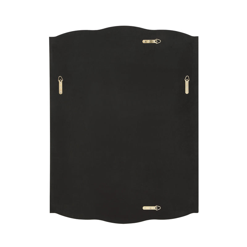 Aveline Wall Mirror