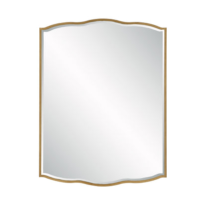Aveline Wall Mirror
