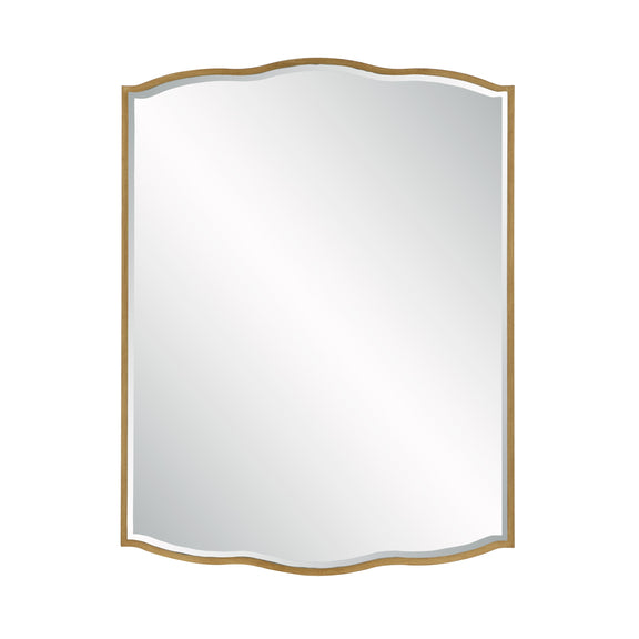 Aveline Wall Mirror