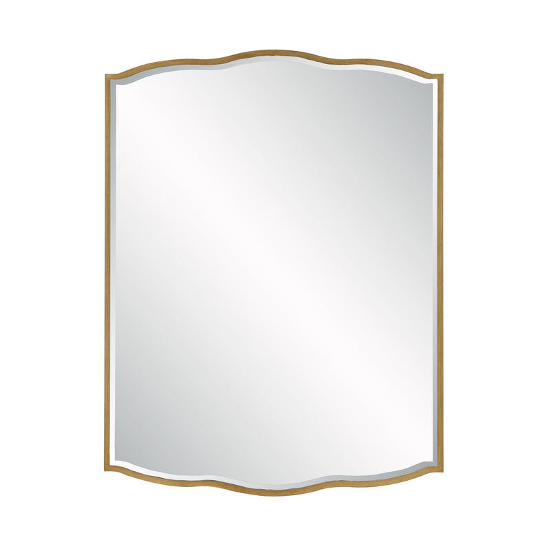 Aveline Wall Mirror