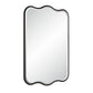 Veloura Wall Mirror