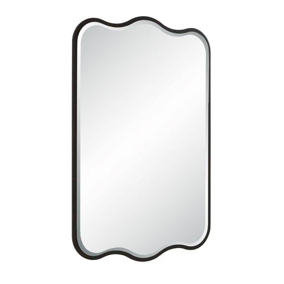 Veloura Wall Mirror