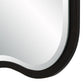 Veloura Wall Mirror