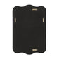Veloura Wall Mirror