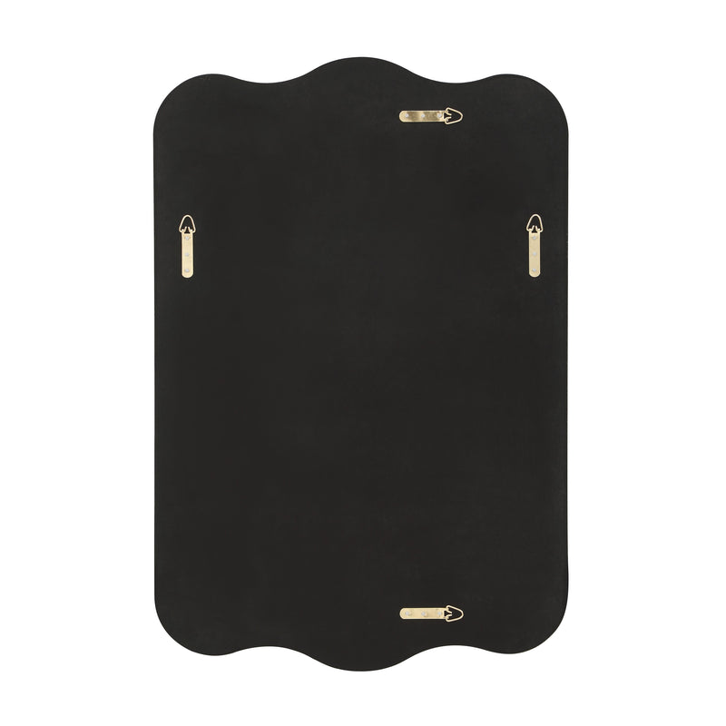Veloura Wall Mirror
