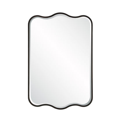 Veloura Wall Mirror