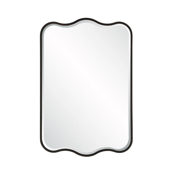 Veloura Wall Mirror