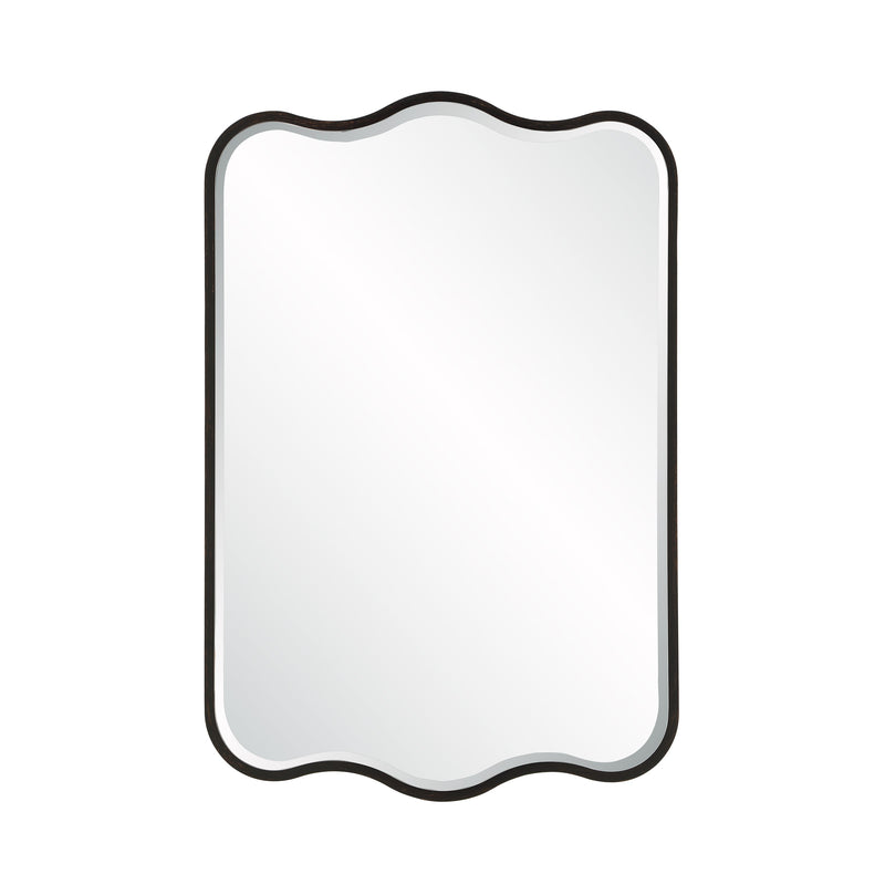 Veloura Wall Mirror