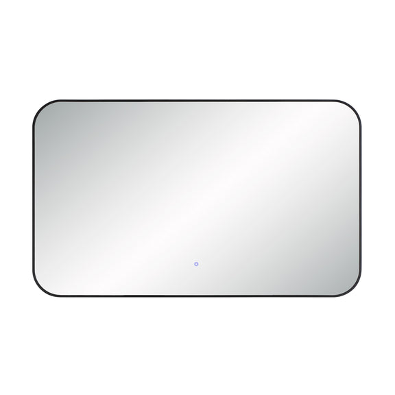 Clairmont LED Mirror - Large